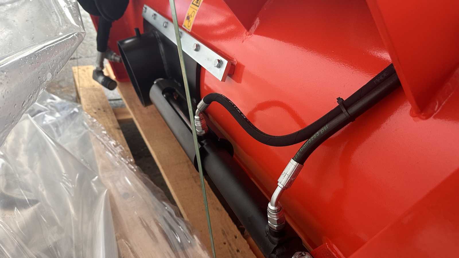 OmecoHub - Immagine 5